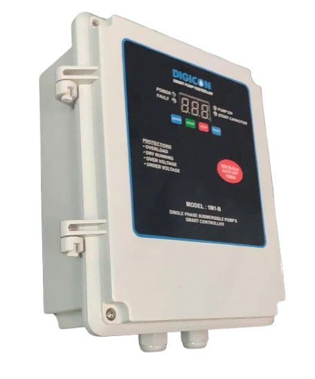 WhatsApp Image 2026-01-27 at 10.58.57 AM