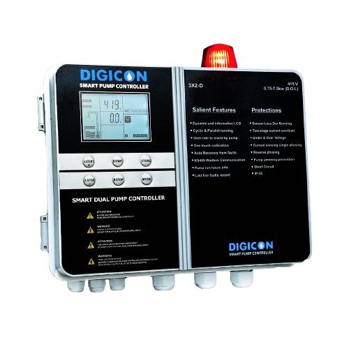 WhatsApp Image 2026-01-27 at 10.58.58 AM (1)