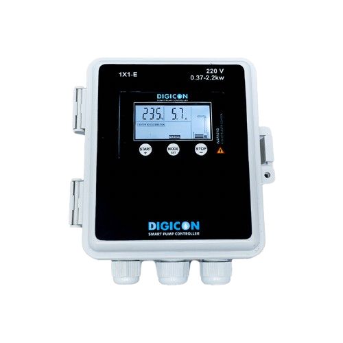 WhatsApp Image 2026-01-27 at 10.58.58 AM